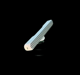 Line Stick Light (Stuckey)